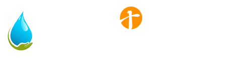 諸城市冠潤環保科技有限公司 諸城市冠潤環保科技有限公司